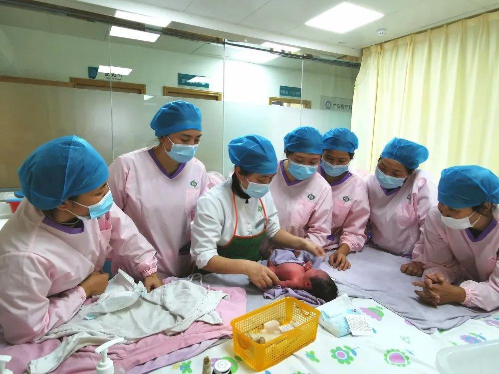 荆门妇婴监护型护送